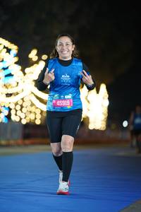 BIB: 2621, 45919
                            <button type="button" onclick="openModal(19768259)" class="btn btn-primary btn-sm float-right btn-popup" data-toggle="modal" data-target=".modal-high-quality">
                        <i class="fas fa-shopping-cart"></i> Add to Cart
                    </button>
                                            <button type="button" onclick="isThisMe(19768259, true)" class="btn btn-success btn-sm float-right btn-popup btn-isme hidden" data-toggle="tooltip" data-placement="bottom" title="นี่คือรูปของคุณใช่ไหม คลิกที่นี่เพื่อเอาเข้าอัลบั้ม">
                        <i class="fas fa-plus"></i> Add to album
                    </button>
                    <button type="button" onclick="isThisMe(19768259, false)" class="btn btn-warning btn-sm float-right btn-popup btn-isnotme hidden">
                        <i class="fas fa-ban"></i> Remove from album
                    </button>